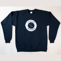 The Beacon (Antenna) Crewneck Sweatshirt